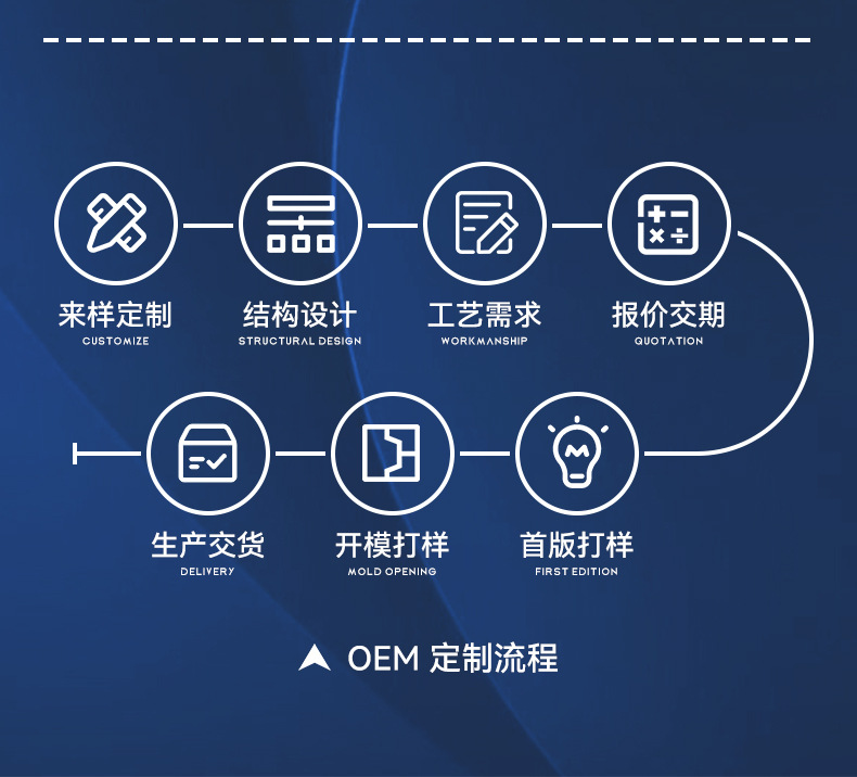 【弘美】工厂详情2_06