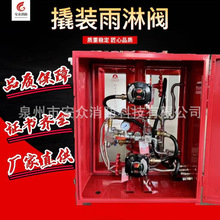 SֱN ZSFMĤʽyb y yM