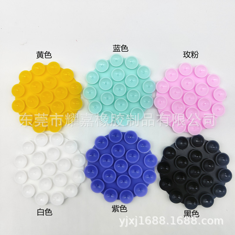 ef26dedde2e36e36b01a7e8b6b7133