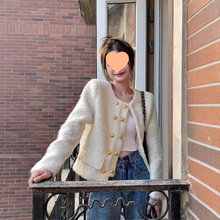 2025ﶬŮbК|СLpſLëС