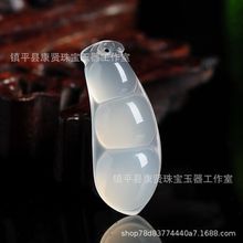 ��Ȼ���N�������̖ƽ���ļ��������׬�觸�����������ֱ�����u