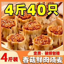 ��ʳ������Ƥ����㹽���Ʒ���l������͑���Ŵ�׼ӟ�������u