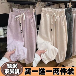 ��/�ɼ��b ŮͯŴ�׹���ѝ�����¿ͯ���_ѝ��ⱡ����Сͯѝ��