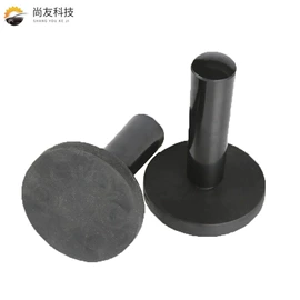 其他汽车外饰;汽车清洁工具;其他汽车改装