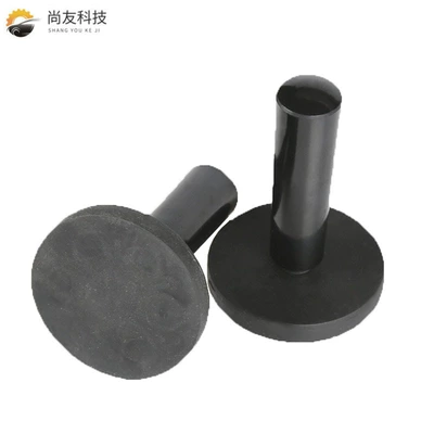 color change film magnet holder: Other Automotive Exterior Supplies