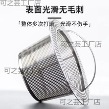 �N��ˮ���^�V����ˮ�����P��^�V�Wϴ�����^�V��ˮ����ˮ���^�V�W