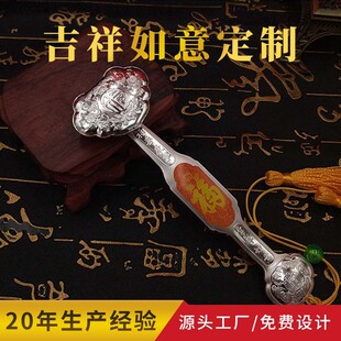 ���y�������y999�f������ʮ����Ф�y�������b�y�б��U�YƷ�[��