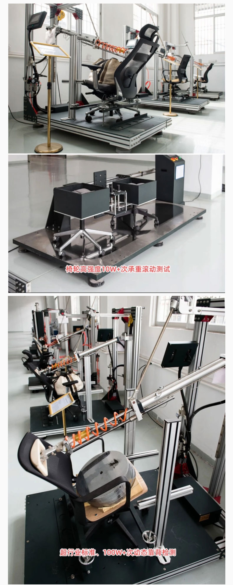 790-Office furniture factory produces wholesale office desks and chairs, conference tables and chairs, sofas, boss tables