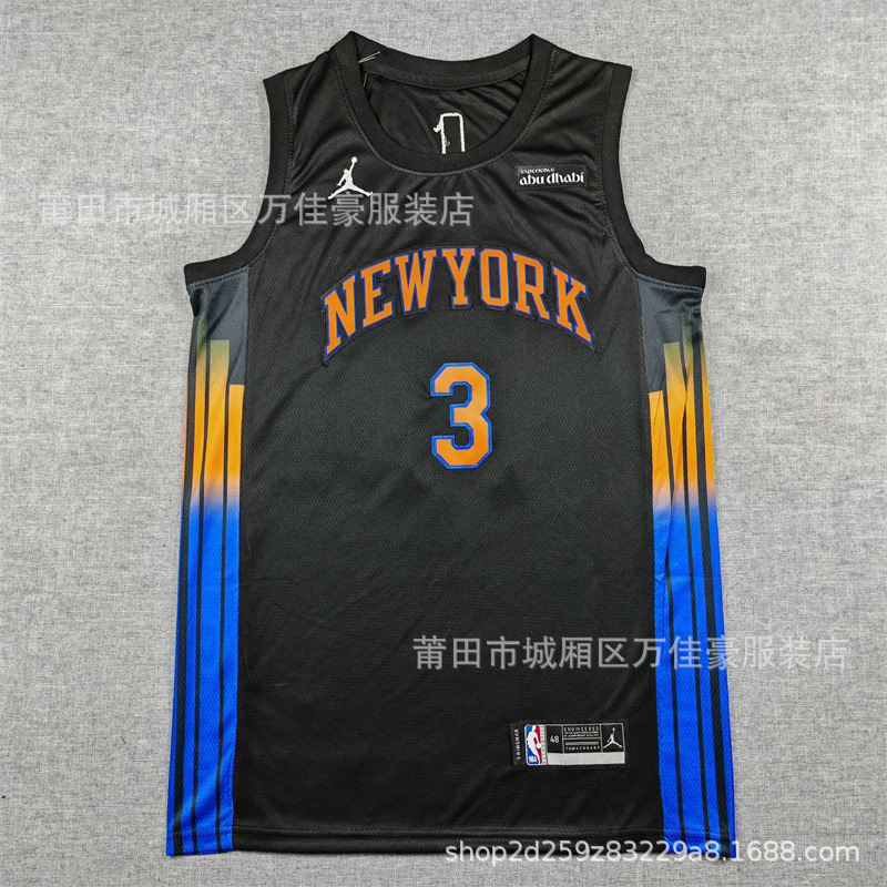 26 camisetas estadounidenses Cross-Border Warrior Courix Timberwolves 76ers espinadas camiseta de baloncesto image 41