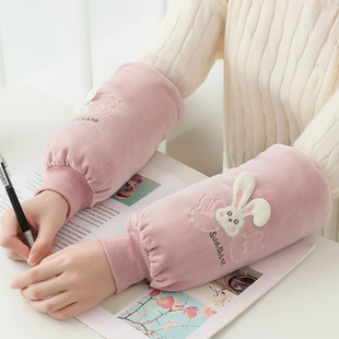 �L�����׷�������Ů����ë�q�ɐیW���o���k���ϰ���q�����K���^