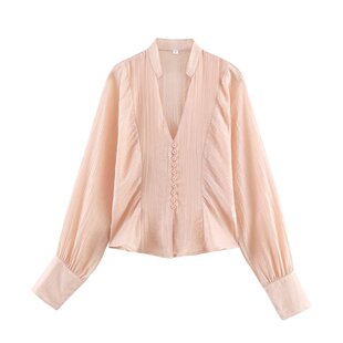 �W�������l2026�ļ��¿�Ů�b���ſۿ����b������r������Y9-26061