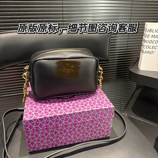 �¿����＃ɫ���s�����ٴ����e�������^ŮʿС�������C���μ�б��