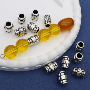 ���y�Ͻ���δ�״��K�����K�p�uѪ���鴮���K����ɢ��diy�Ʒ