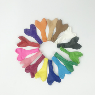 ̩���M��BK6�����ΐ��Ě���100���b��c����������������Κ���