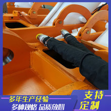 �������׹�ħ�g�N��������ճʽ�������o�יC��ɲ�ж��ĥ�����o��