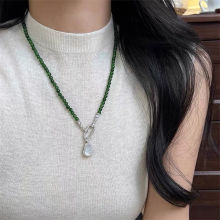 ���N��������J�����朾Gɫ��觴�����L�p�ݸ߼�������ʽë���