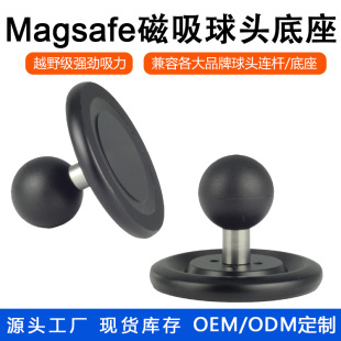 Magsafe�������^25mm���^ƽ���֙C܇�dĦ��܇֧��RAM�B�U�����^