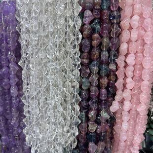 ��Ȼ��ˮ����ˮ����ˮ���y��ʯΞʯ���Ґ��ĵ�������DIY�Ʒ���