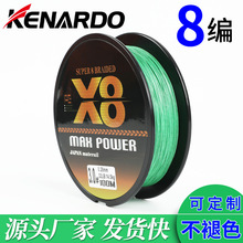 �S��ֱ�N100���~������pe���˾������R·����ҧ��ើ����O��