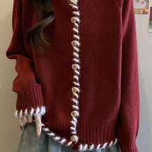 �OӋ�мtɫᘿ��_��ë������Ů�ﶬ2025��a��mm㼑��L��������