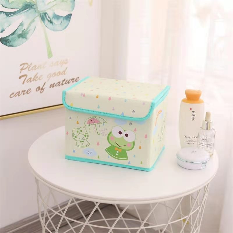 微信图片_2021072612533723