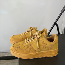 �͹�С��ɫ��Ь���e�p���Ь����С���\��Ь��H�ٴ��ЬŮ