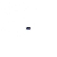 SN74LVC1G04YZPR BGA-5 DP83822HRHBR BTT6030-2ERA ADUM3201ARZ