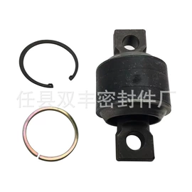 其他发动系统;其他行走系统;货车