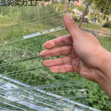 W9YXpc͸���߲ɹ��߼Ӻ�ꖹⷿ�������������������������Ӻ�