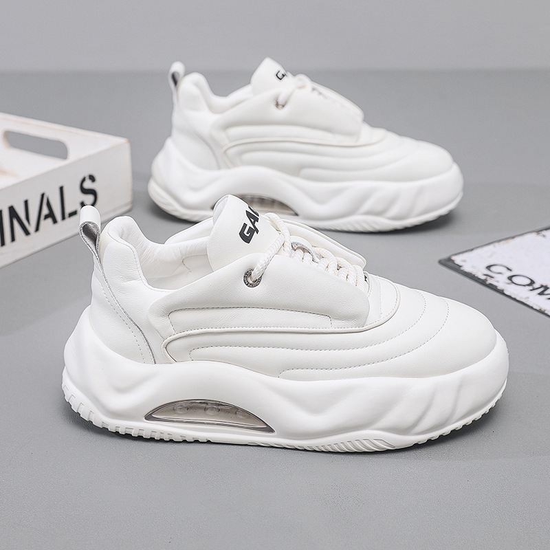 Reprehenderit qui in ea