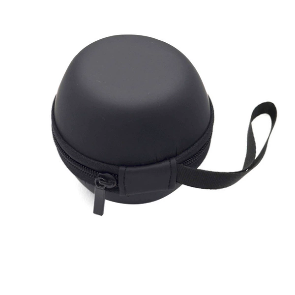 Special for wrist ball [Ball bag]