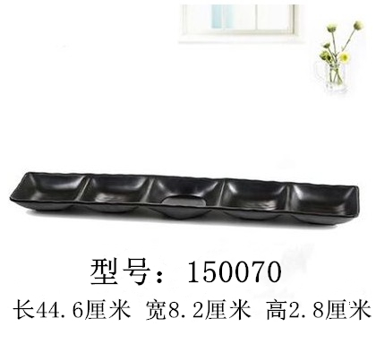 유백색150070검정색이 우선합니다.