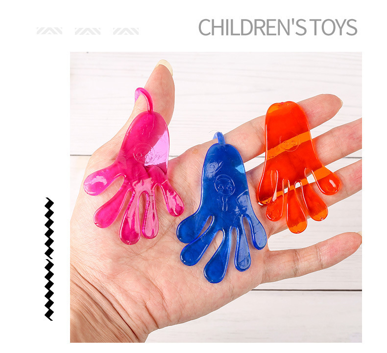 一键复制_20230206102542