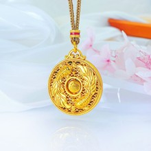 ���ͬ���U���\���ˌ��_�P�����朲���ɫ�ŷ�ɳ�����~�쉋�����D