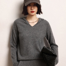 ɽ��q�o�p��Ʒ�|�Bñᘿ���Ů�ﶬ㼑��L�L���������m�H�wë��