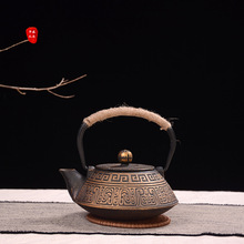 ʽֹTF؟oTӏ͹żӺFؑˮ