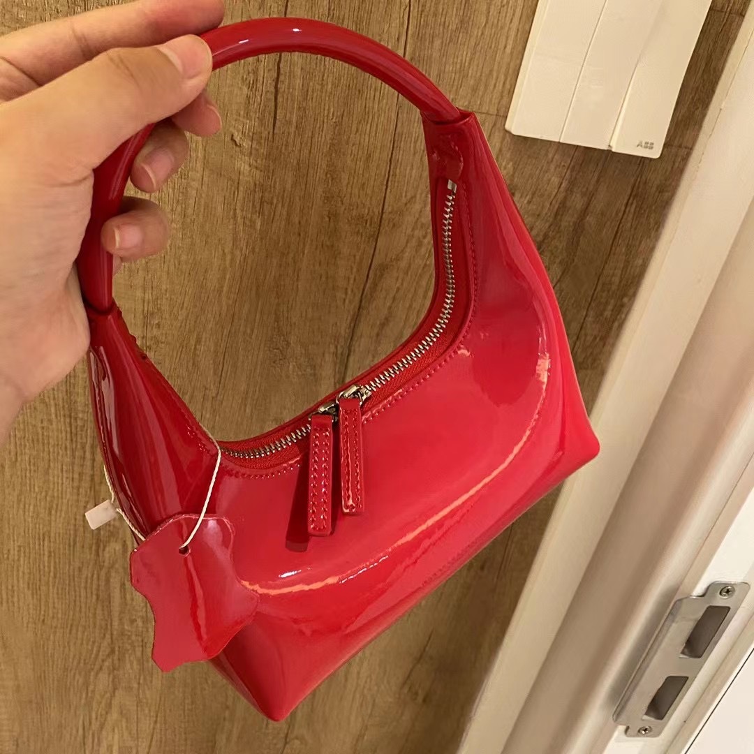 IMG_0113(20220317-104703)