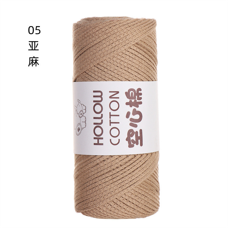 05 linen