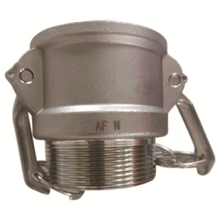 ���P䓿��ٽ��^ ꎶ������ܵ�朽ӿ��b���^B�ͺ���