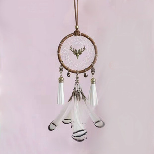 һ&ldquo;¹&ldquo;ƽ��܇�d��r��¹�^�����W ��܇�b� �����һ�����l