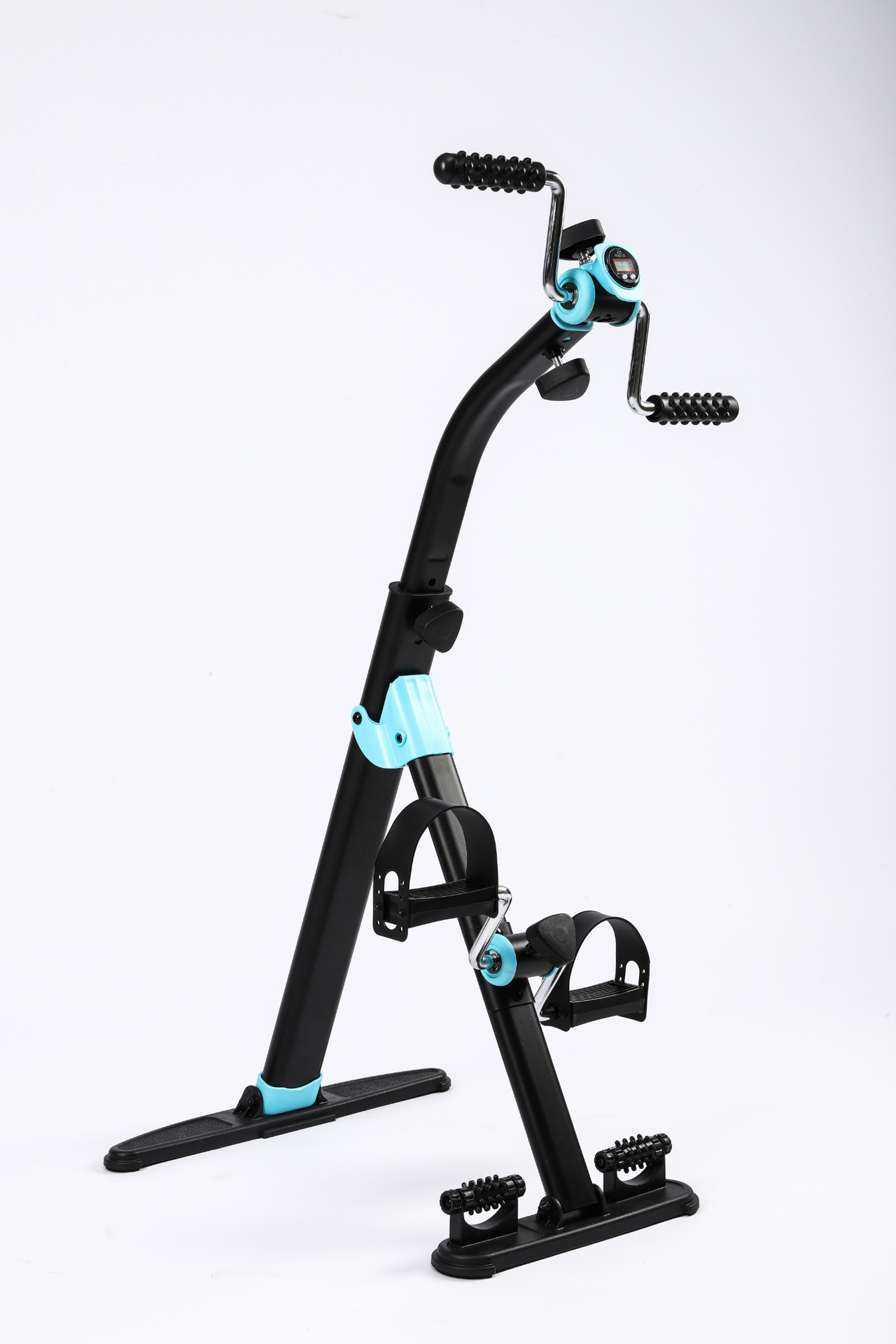 O1CN01jdB5gM1ajDTb1gbKK_!!2206