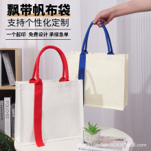 �S�ҬF؛���w�������������ᷫ��������logo���ذ�б��μ�߼���