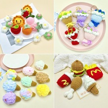 �ֹ�diyë�����h������Ʒ耳׿ے���ɐ����Ӳ�ݮ�O���������l