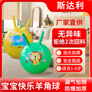 �����нyӖ���\�������׃��@�����٤������ͯ�����׃��@����