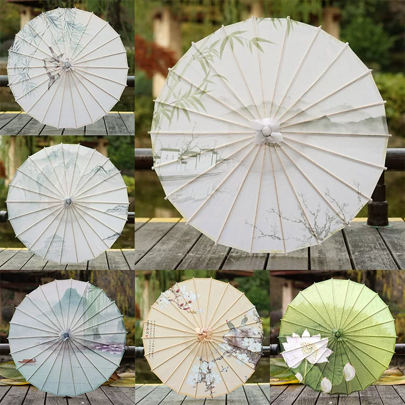 Hanfu, classic cheongsam indoor, ceiling decorations
