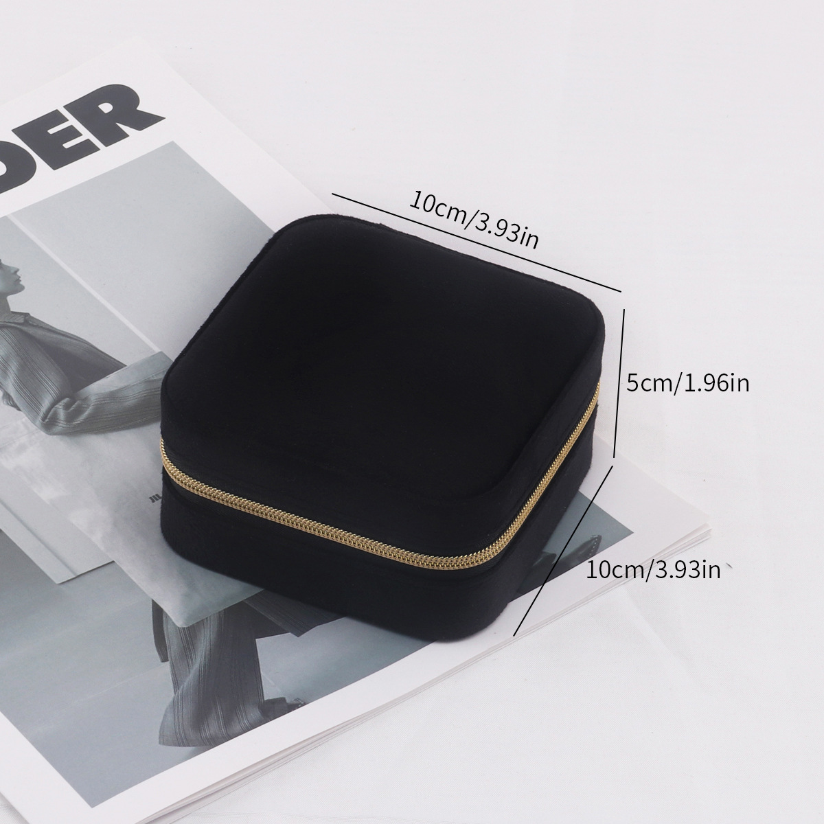 鱦κСͱЯߵ¿ָƷɺи߼