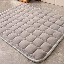 宠物冬季保暖垫泰迪狗窝猫窝狗垫子狗床狗狗睡垫大中小型宠物用品