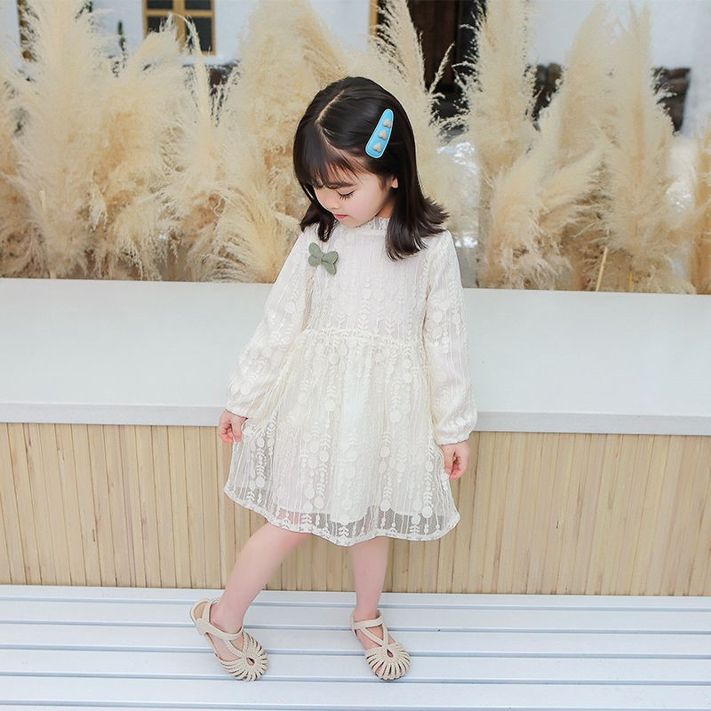 O1CN01UxcJVn2EgXiE7GqOe_!!2208