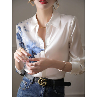 �߼��о�����r������ʽ���Lˮīӡ���r��2026���ļ�Ů�b�L������