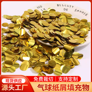 �羳���u10g�A����Ƭ���������鷿�����Ɍ������b�Ƭ��м